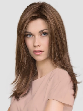 Glamour Mono Wig by Ellen Wille | Synthetic
