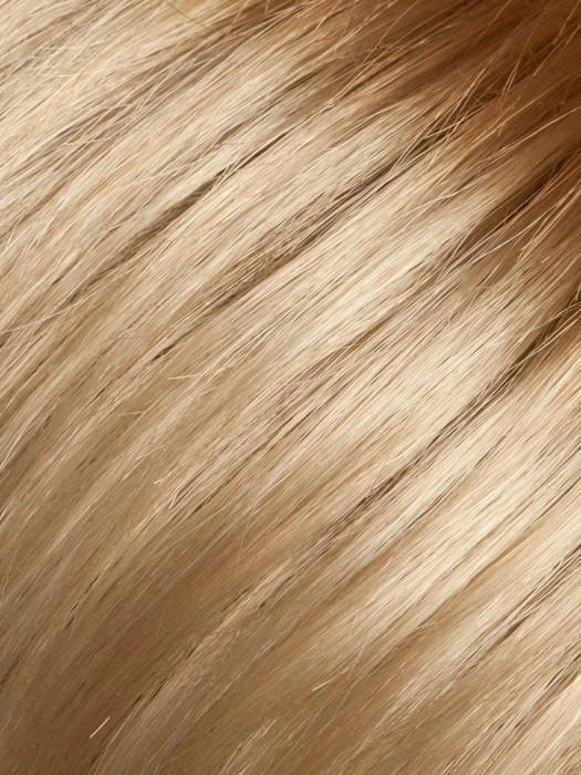 Glamour Mono Wig by Ellen Wille | Synthetic