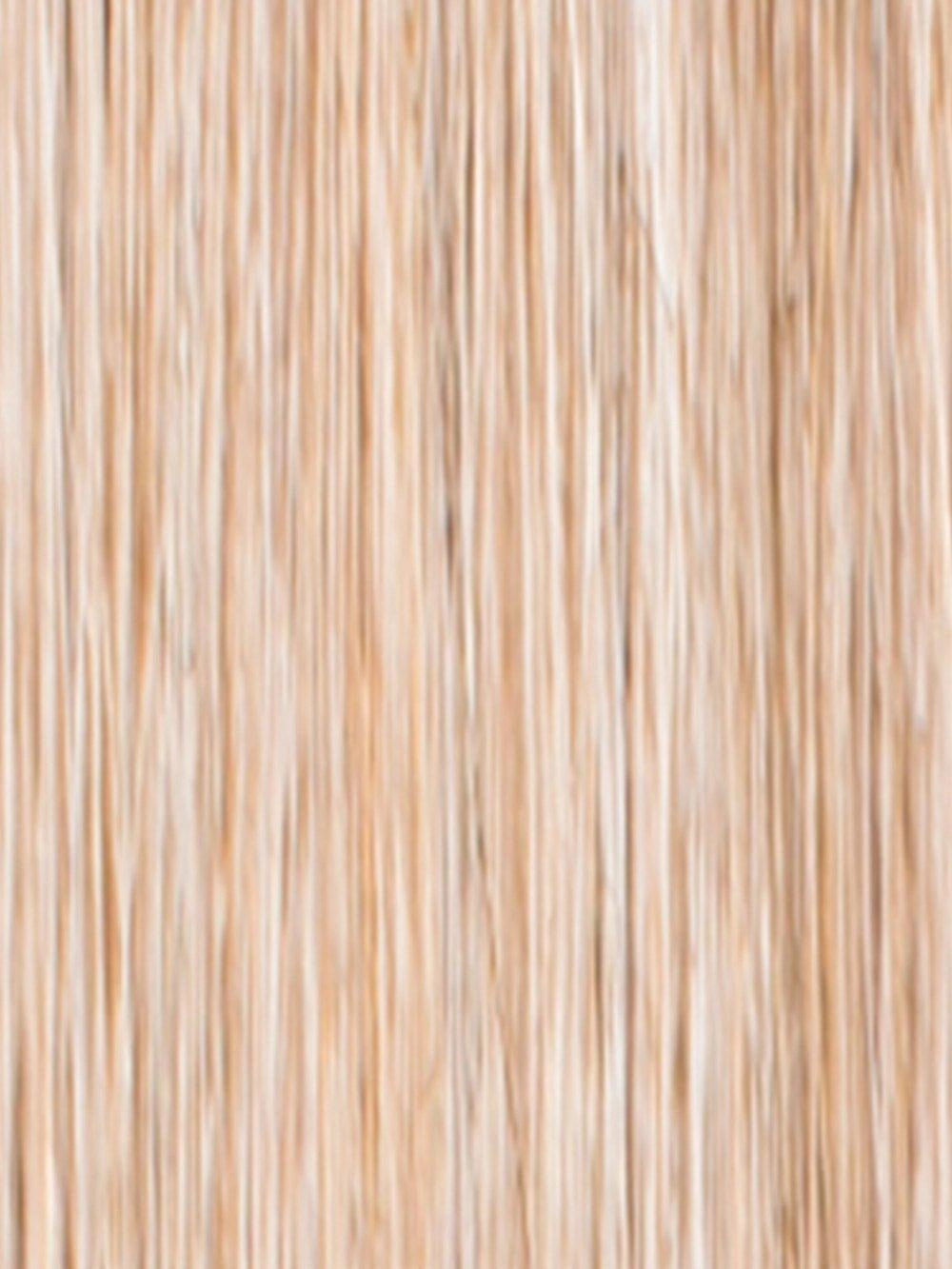 Glenn Wig by Amore | Synthetic (Lace Front Mono)