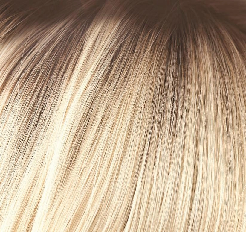Glenn Wig by Amore | Synthetic (Lace Front Mono)