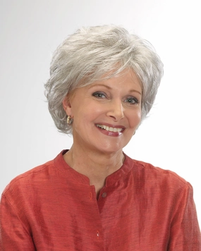 Gloria