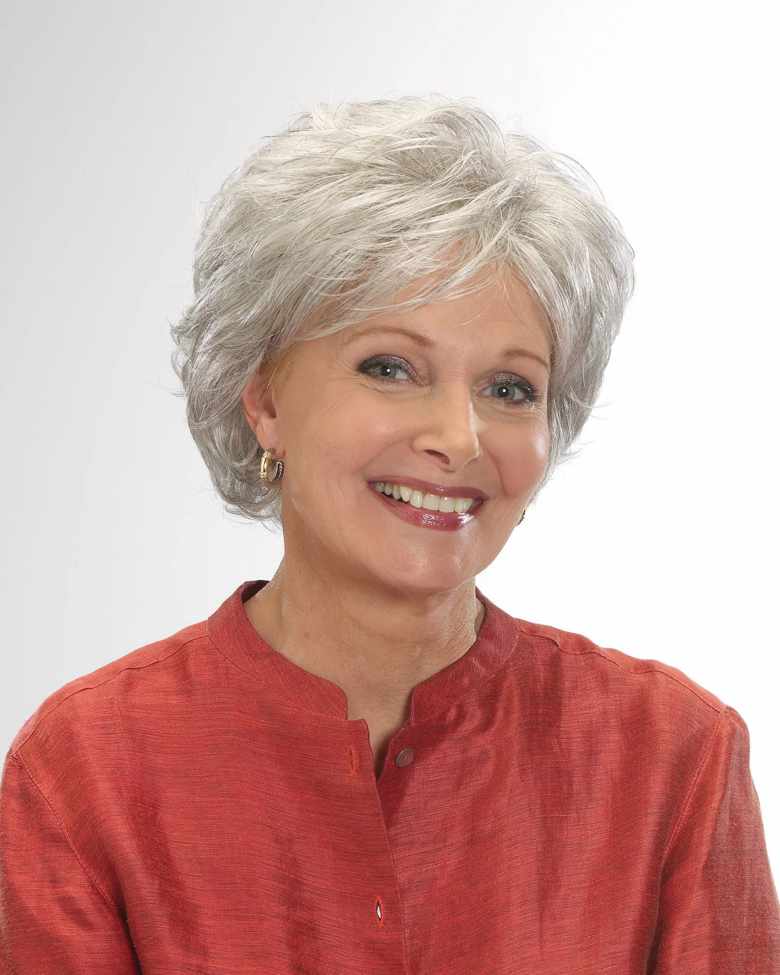 Gloria