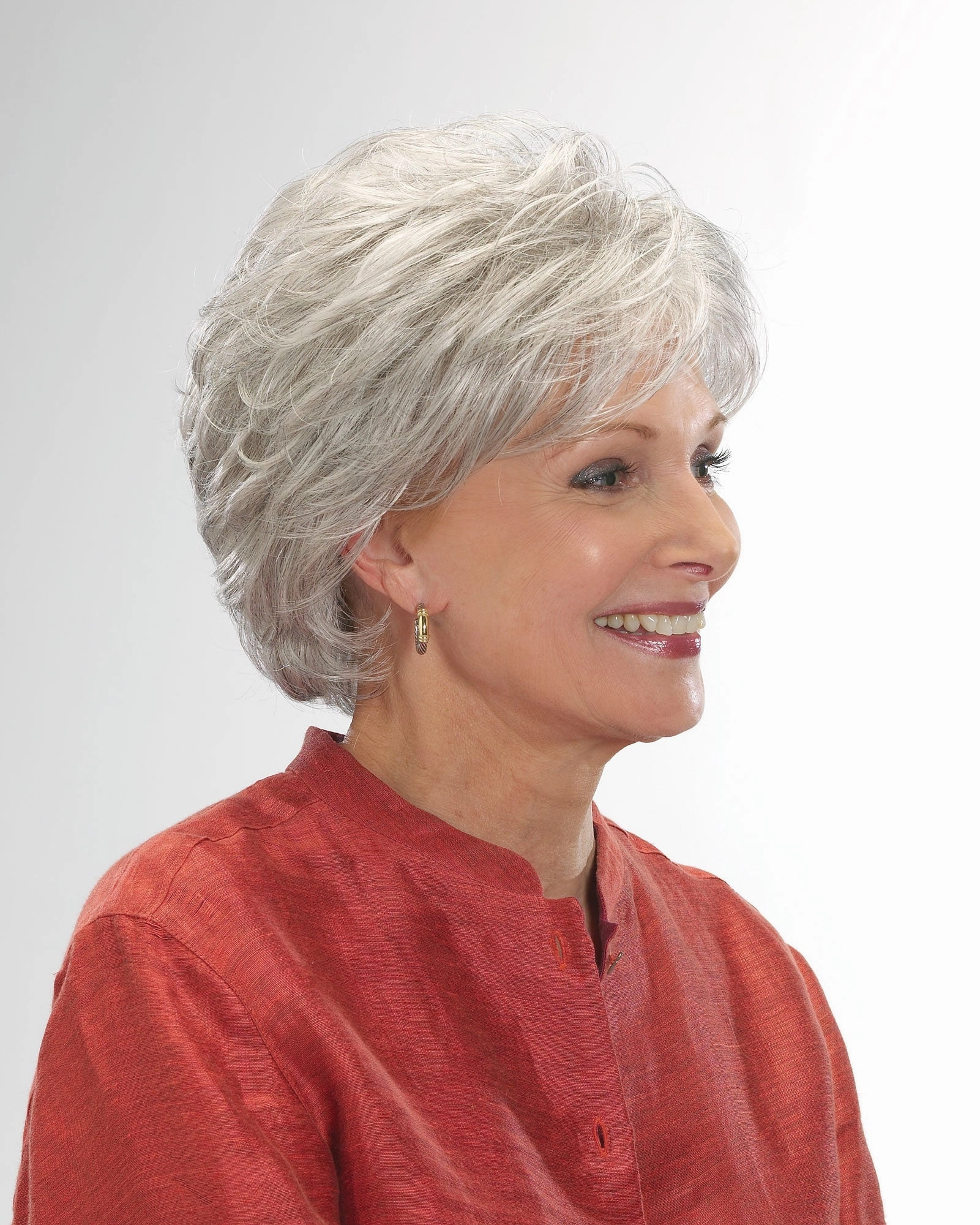 Gloria