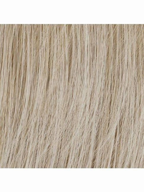 Go To Style Wig by Raquel Welch | Synthetic Lace Front (Mono)