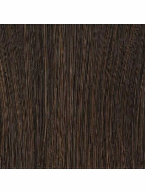 Go To Style Wig by Raquel Welch | Synthetic Lace Front (Mono)