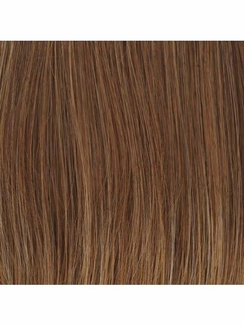 Go To Style Wig by Raquel Welch | Synthetic Lace Front (Mono)