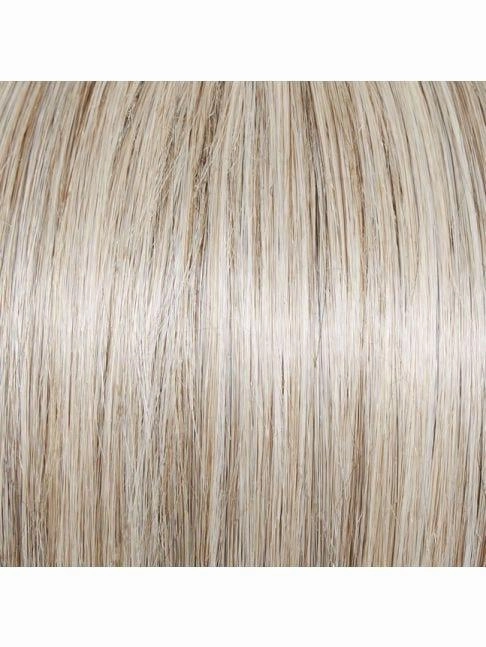 Go To Style Wig by Raquel Welch | Synthetic Lace Front (Mono)