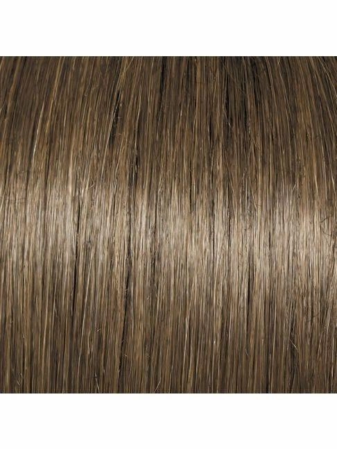 Go To Style Wig by Raquel Welch | Synthetic Lace Front (Mono)