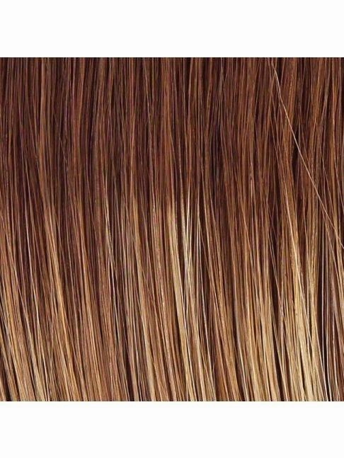 Go To Style Wig by Raquel Welch | Synthetic Lace Front (Mono)