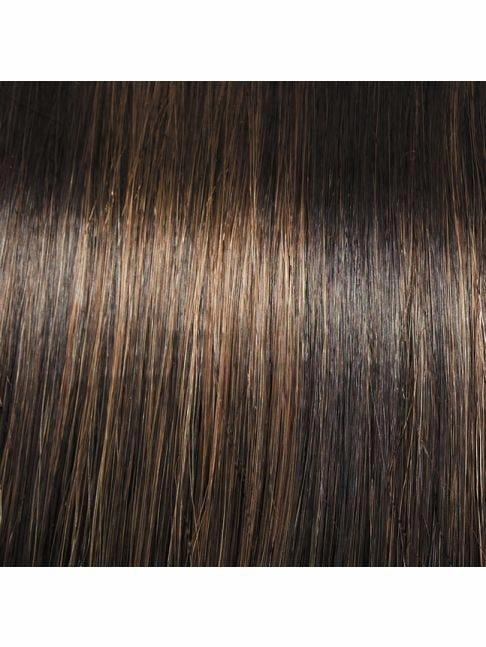 Go To Style Wig by Raquel Welch | Synthetic Lace Front (Mono)