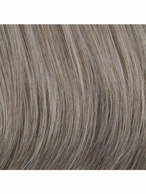 Go To Style Wig by Raquel Welch | Synthetic Lace Front (Mono)