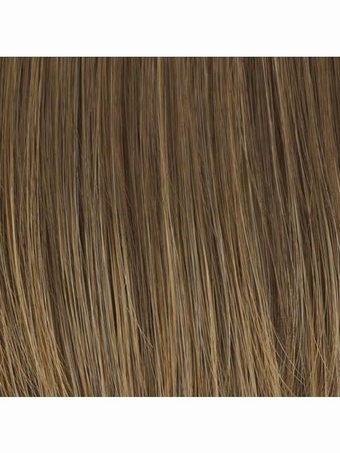 Go To Style Wig by Raquel Welch | Synthetic Lace Front (Mono)
