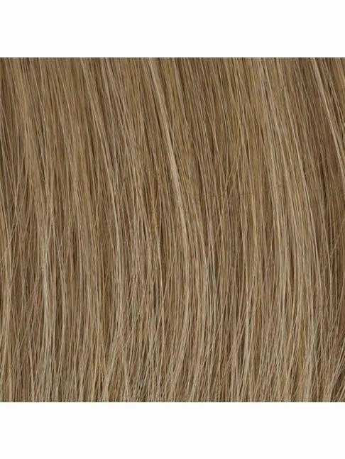 Go To Style Wig by Raquel Welch | Synthetic Lace Front (Mono)