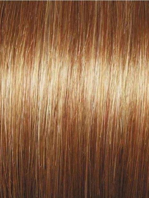 Go To Style Wig by Raquel Welch | Synthetic Lace Front (Mono)