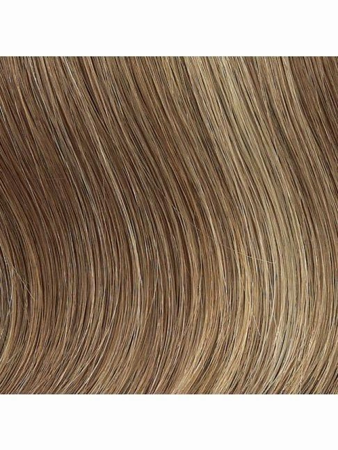Go To Style Wig by Raquel Welch | Synthetic Lace Front (Mono)