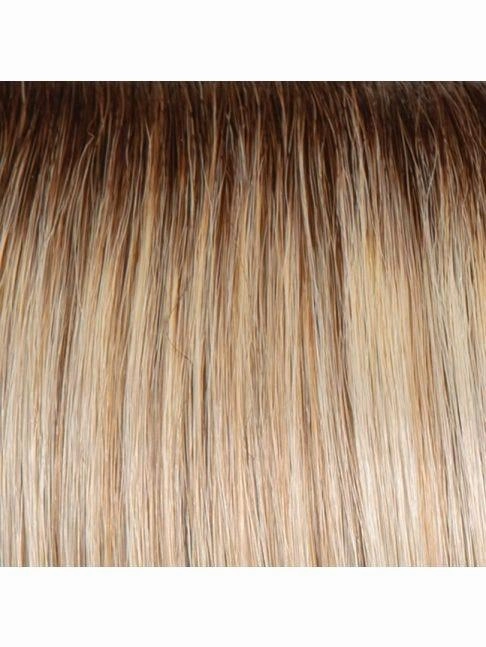 Go To Style Wig by Raquel Welch | Synthetic Lace Front (Mono)