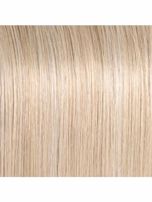 Go To Style Wig by Raquel Welch | Synthetic Lace Front (Mono)