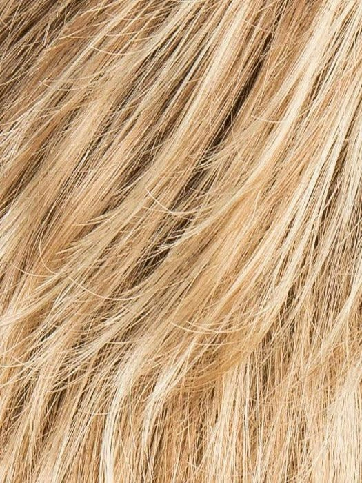 Gold Wig by Ellen Wille | Synthetic