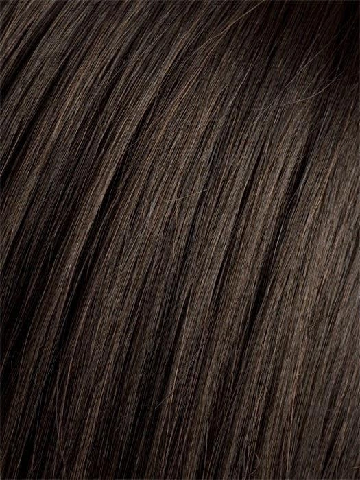 Golf Wig by Ellen Wille | Synthetic
