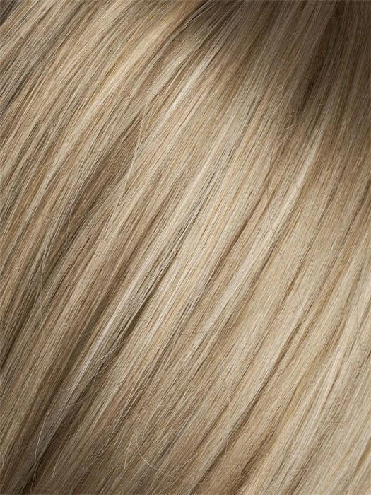 Golf Wig by Ellen Wille | Synthetic