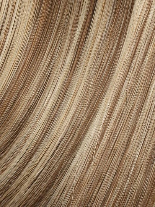 Golf Wig by Ellen Wille | Synthetic