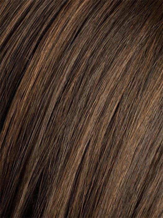 Golf Wig by Ellen Wille | Synthetic