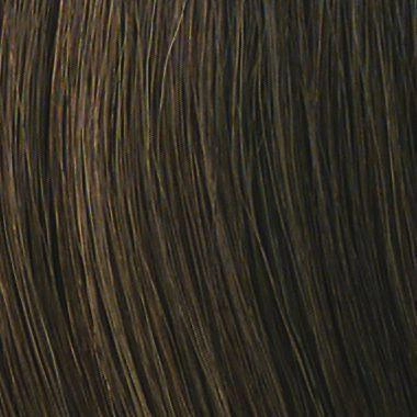 Grand Entrance Wig by Raquel Welch | Human Hair (Lace Front Mono Top)