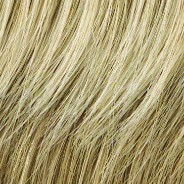 Grand Entrance Wig by Raquel Welch | Human Hair (Lace Front Mono Top)
