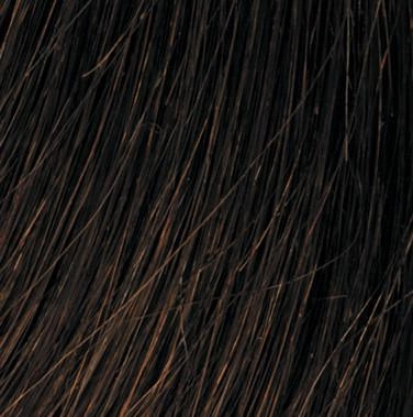Grand Entrance Wig by Raquel Welch | Human Hair (Lace Front Mono Top)