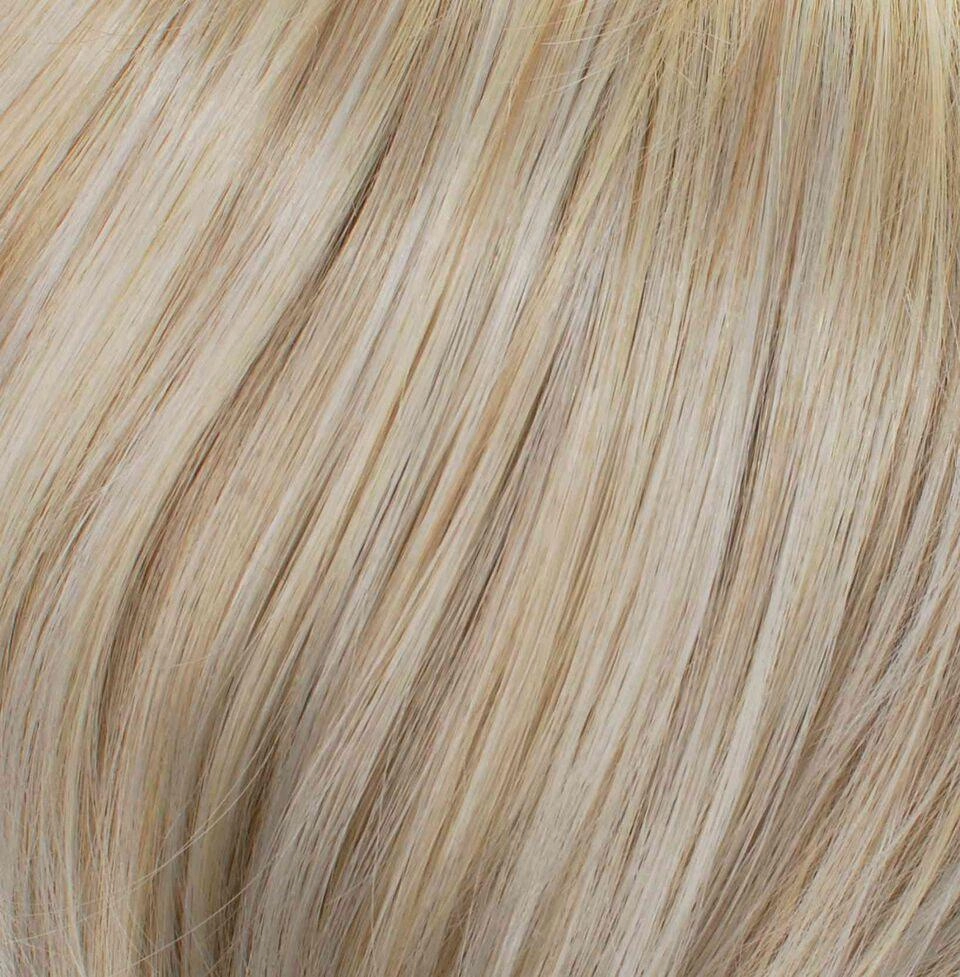 Griffin Wig by Tony of Beverly | Synthetic Wig (Lace Front Mono Top)
