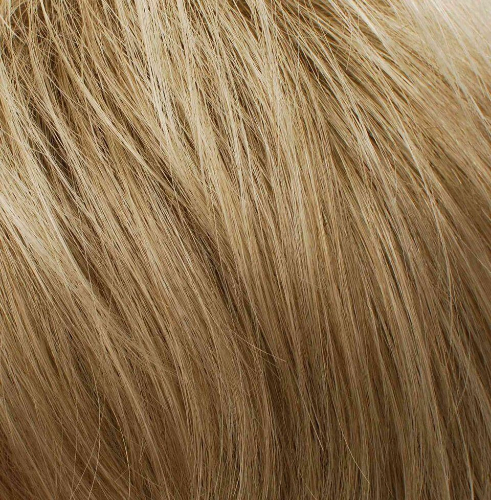 Griffin Wig by Tony of Beverly | Synthetic Wig (Lace Front Mono Top)