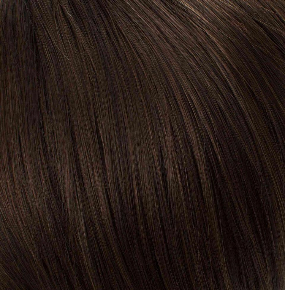 Griffin Wig by Tony of Beverly | Synthetic Wig (Lace Front Mono Top)