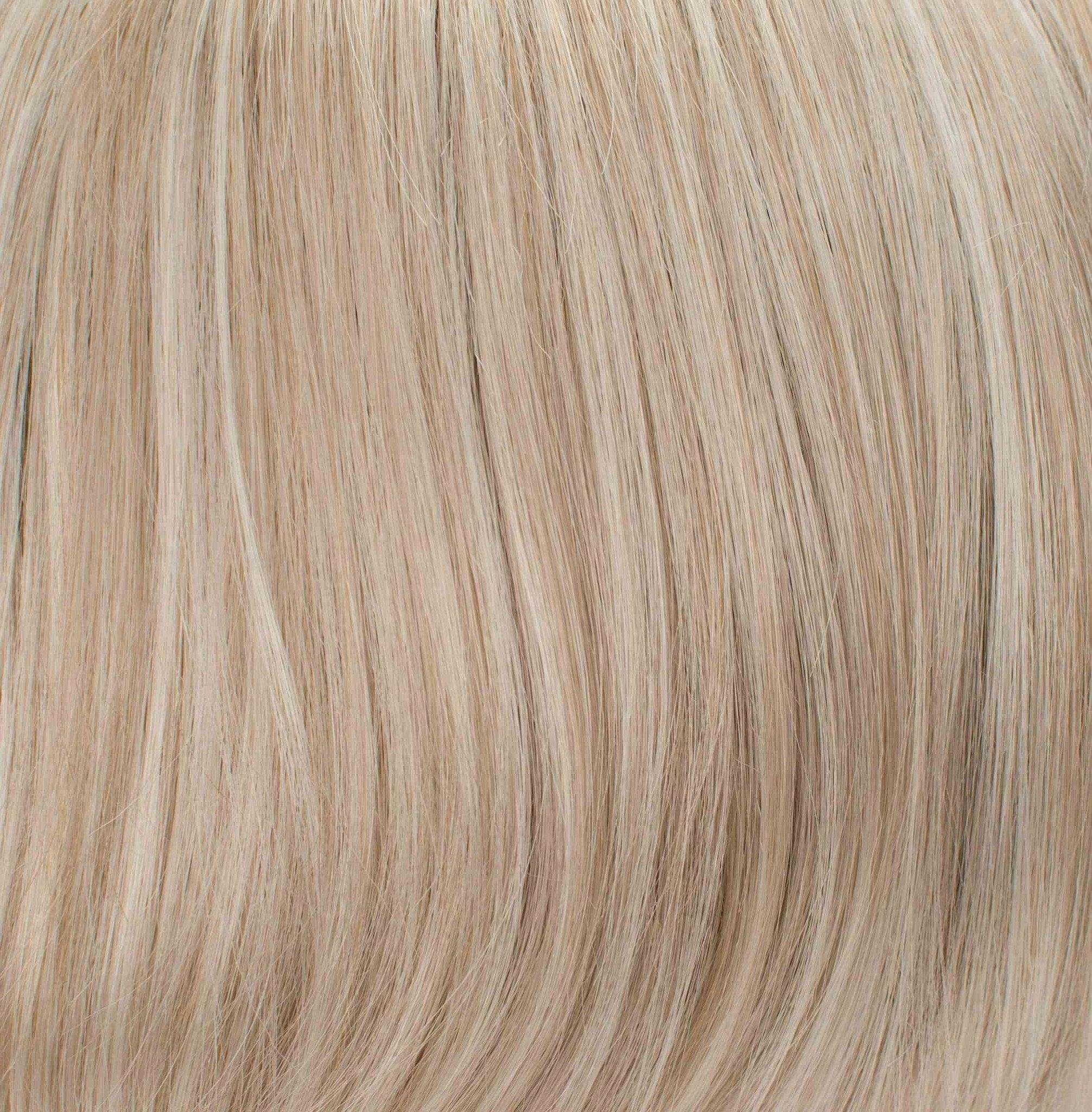 Griffin Wig by Tony of Beverly | Synthetic Wig (Lace Front Mono Top)
