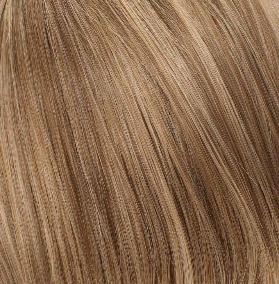 Griffin Wig by Tony of Beverly | Synthetic Wig (Lace Front Mono Top)
