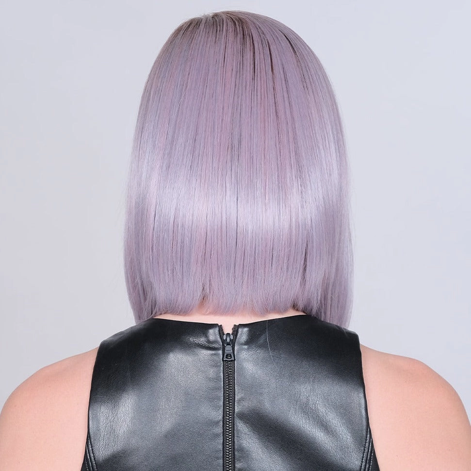 Ground Theory - Caf Collection by BelleTress