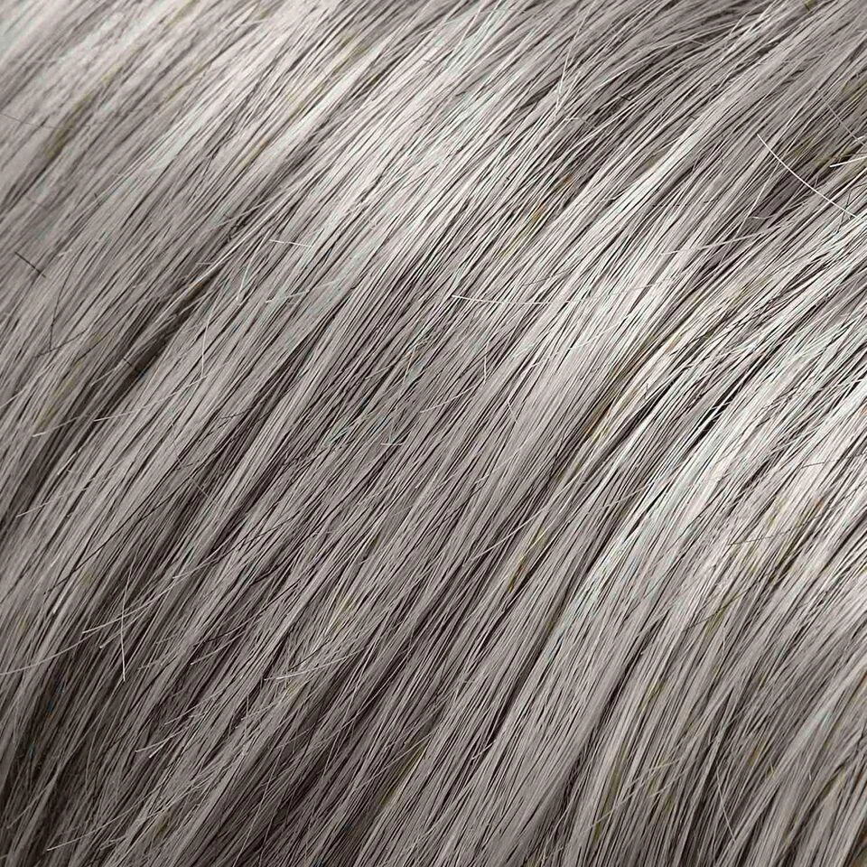 Gwen Wig by Jon Renau | Synthetic (Open Cap)
