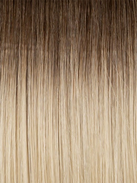 Hailey | Synthetic Lace Front Wig (Mono Top)