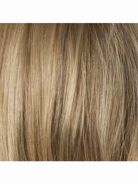 Haily Wig by Tony of Beverly | Synthetic Wig (Lace Front Traditional Cap) | Clearance Sale