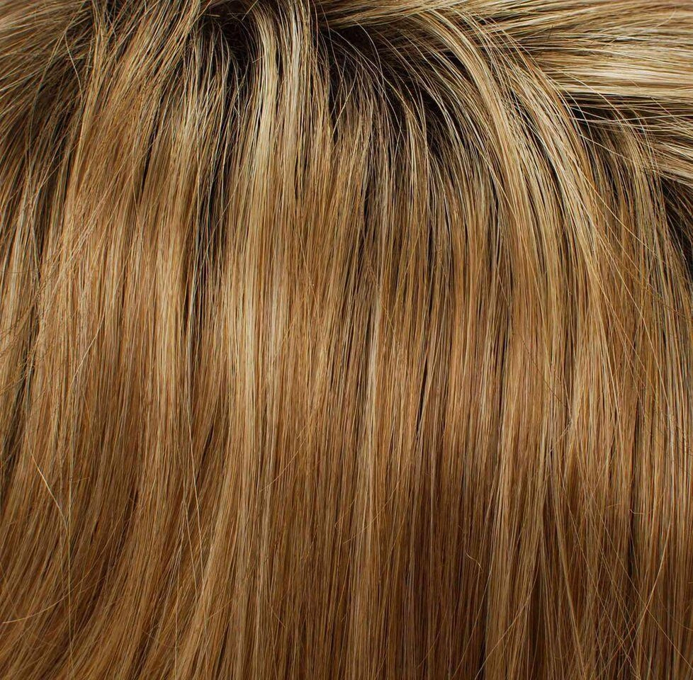 Haily Wig by Tony of Beverly | Synthetic Wig (Lace Front Traditional Cap) | Clearance Sale