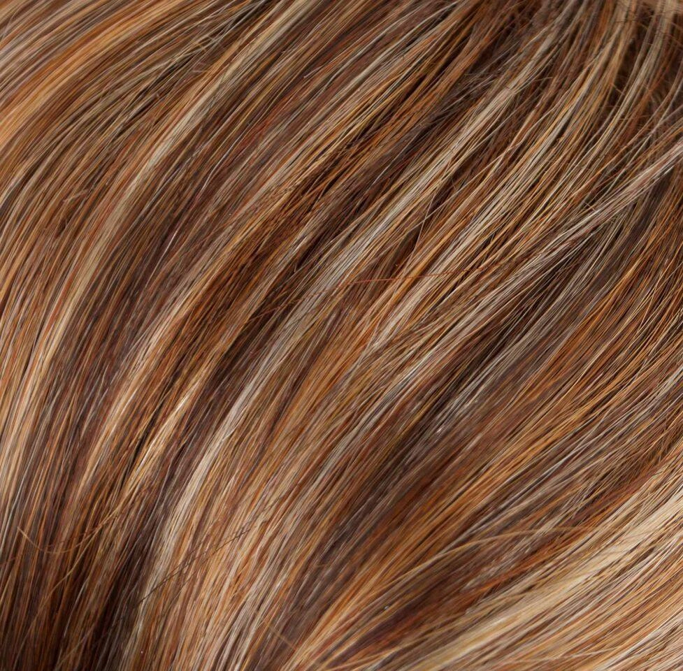 Haily Wig by Tony of Beverly | Synthetic Wig (Lace Front Traditional Cap) | Clearance Sale
