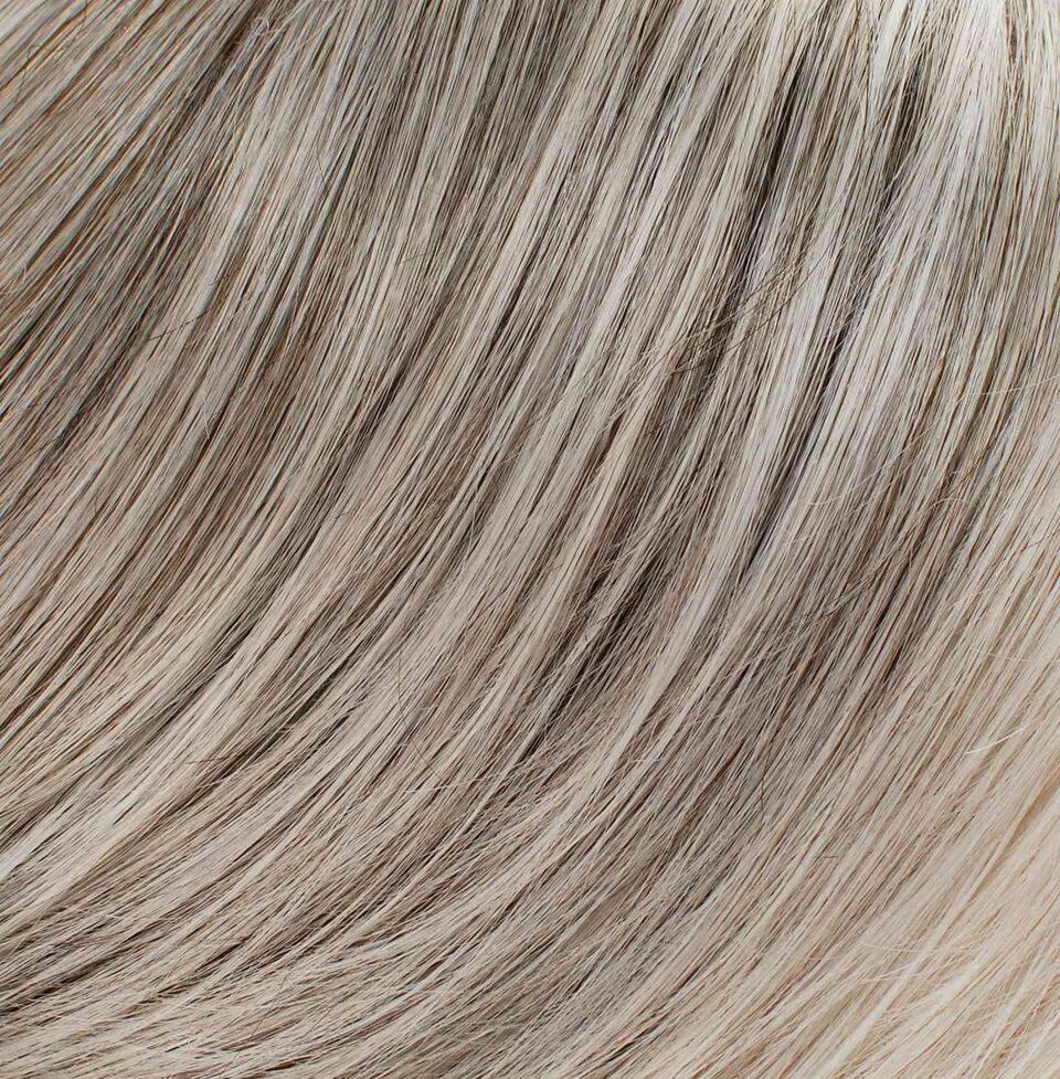 Haily Wig by Tony of Beverly | Synthetic Wig (Lace Front Traditional Cap) | Clearance Sale