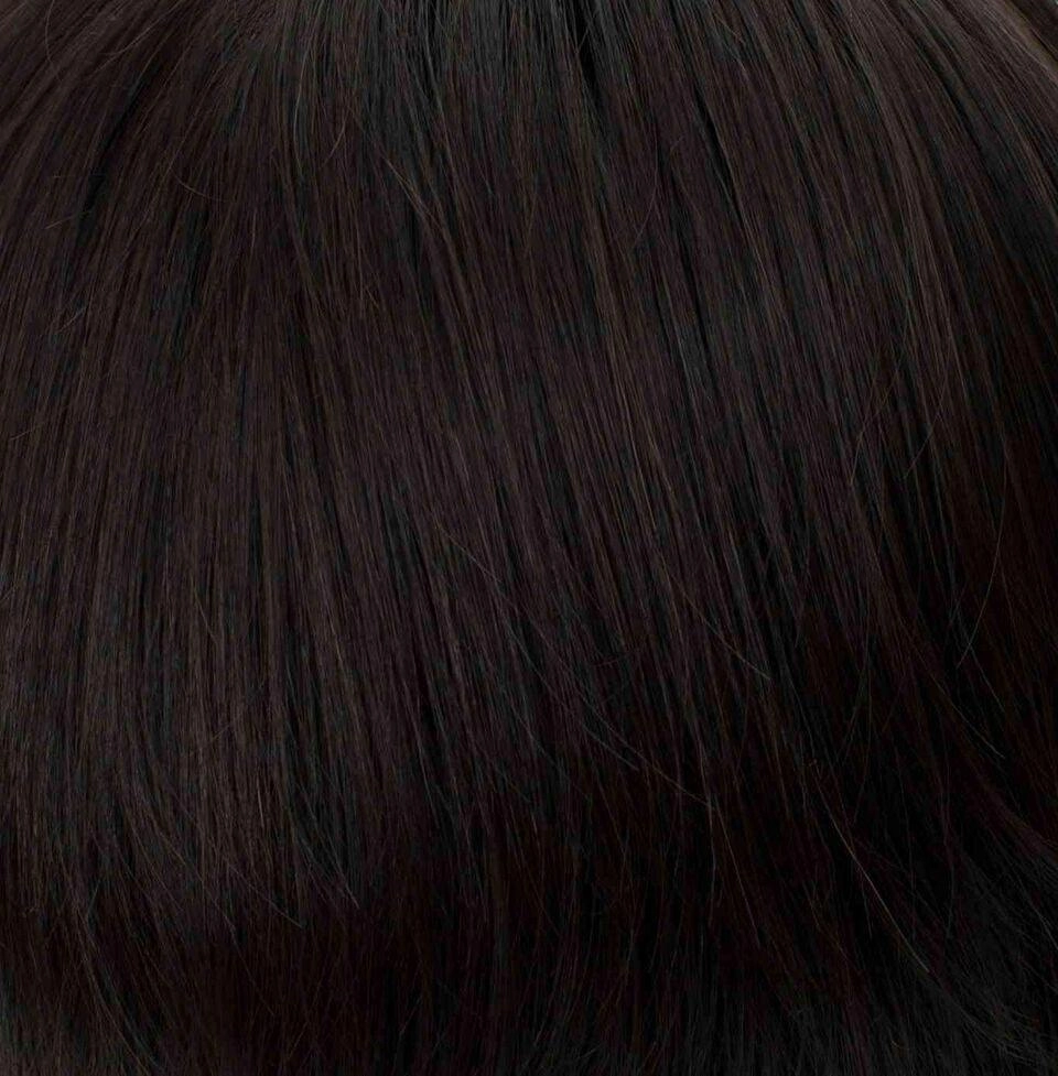 Haily Wig by Tony of Beverly | Synthetic Wig (Lace Front Traditional Cap) | Clearance Sale