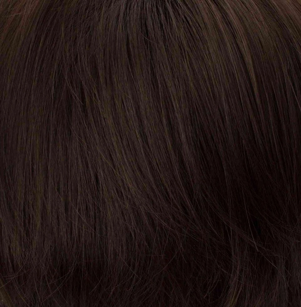Haily Wig by Tony of Beverly | Synthetic Wig (Lace Front Traditional Cap) | Clearance Sale