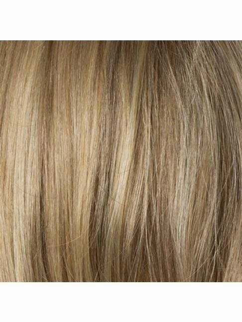 Haily Wig by Tony of Beverly | Synthetic Wig (Lace Front Traditional Cap) | Clearance Sale