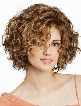 Haily Wig by Tony of Beverly | Synthetic Wig (Lace Front Traditional Cap) | Clearance Sale