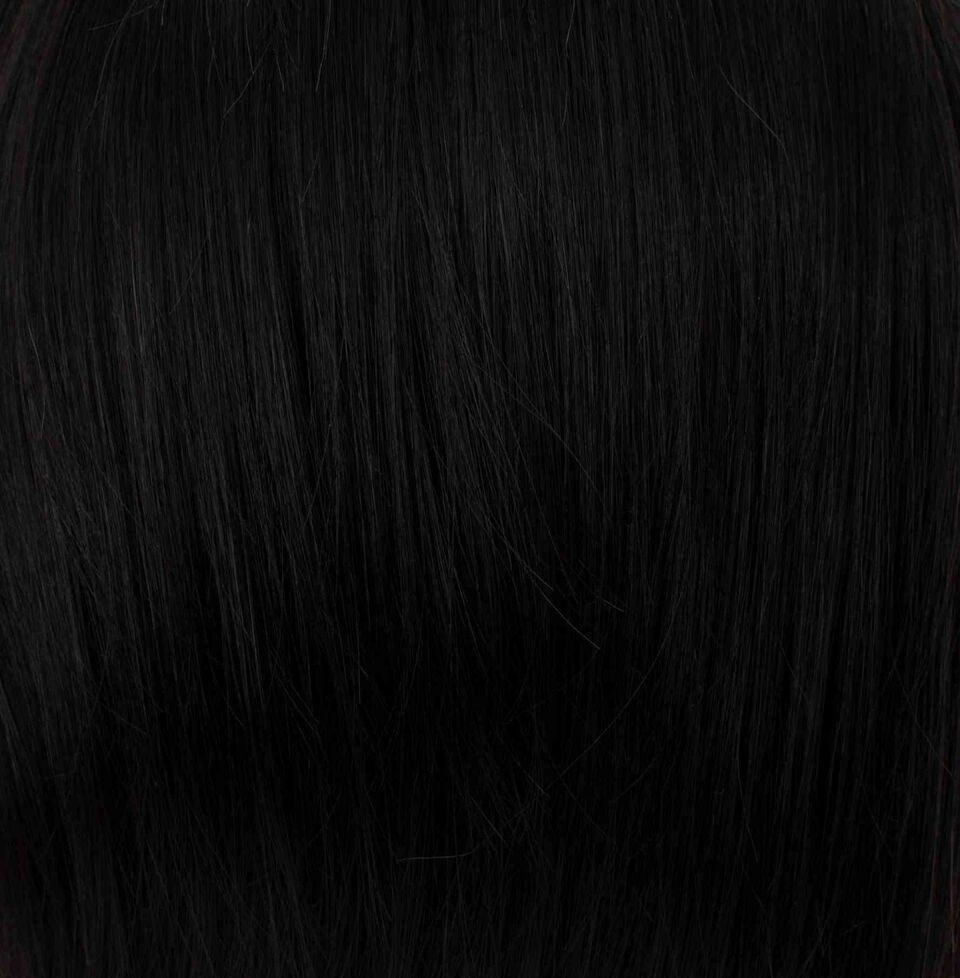 Haily Wig by Tony of Beverly | Synthetic Wig (Lace Front Traditional Cap) | Clearance Sale