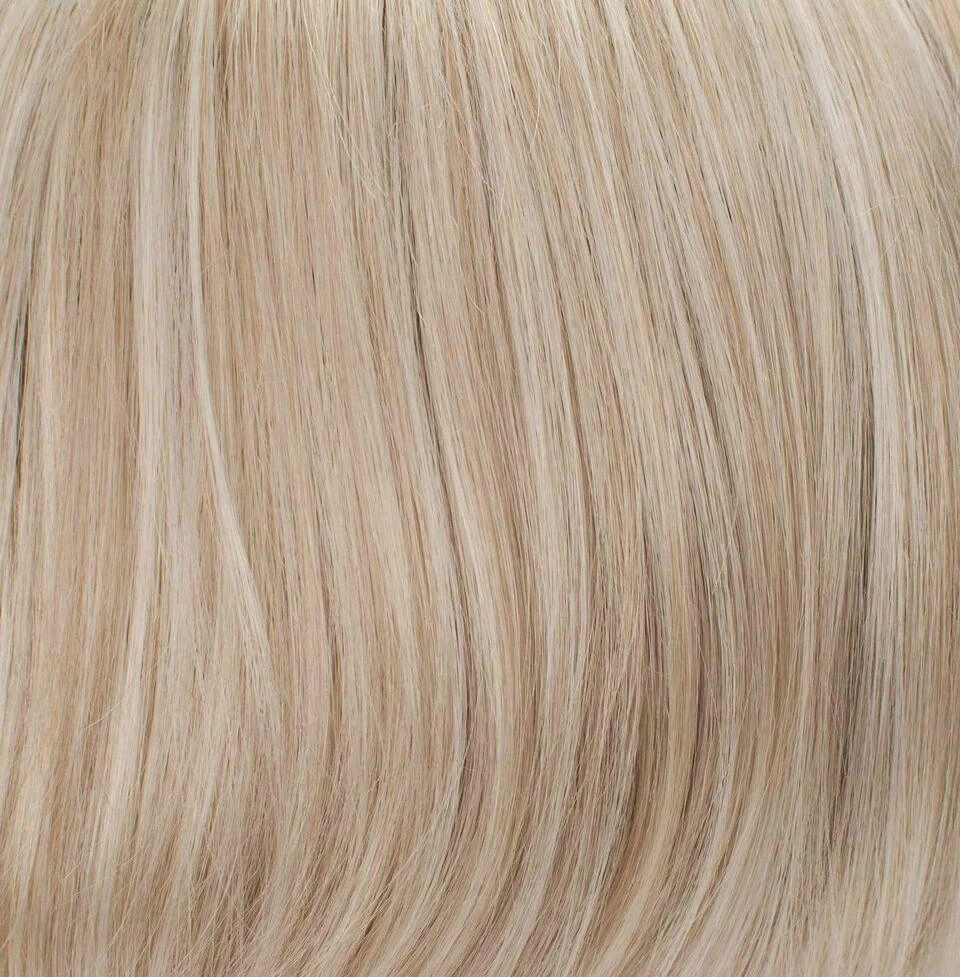 Haily Wig by Tony of Beverly | Synthetic Wig (Lace Front Traditional Cap) | Clearance Sale