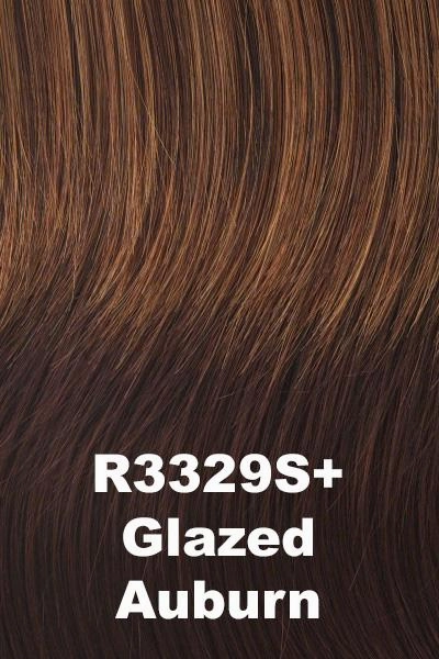 Hairdo Wigs - Allure (#HDALWG)