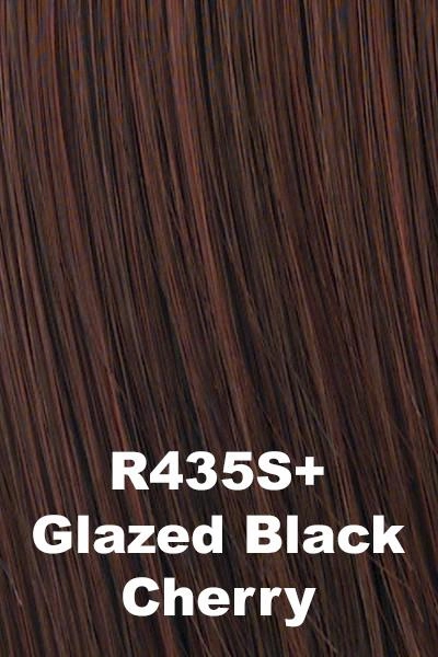 Hairdo Wigs - Allure (#HDALWG)