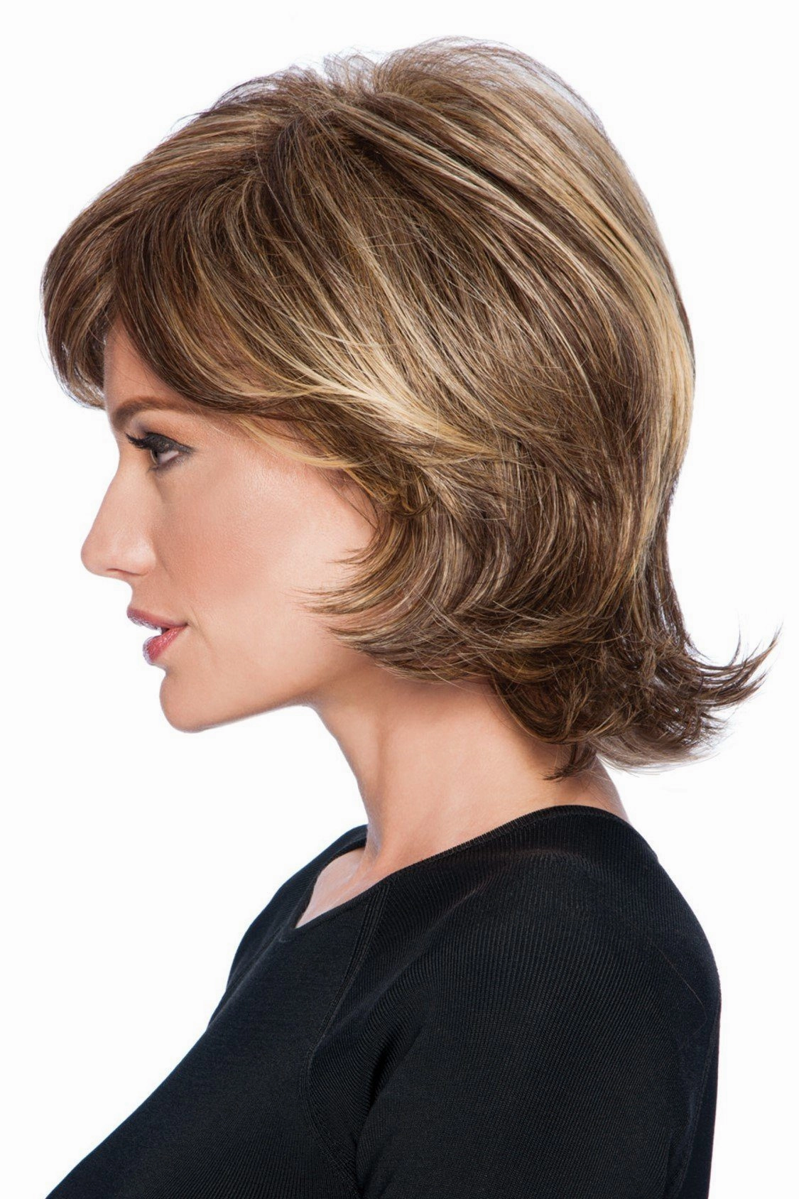 Hairdo Wigs - Allure (#HDALWG)